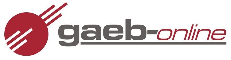 cropped logoxl
