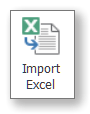 GAEB Excel Konvertierung
