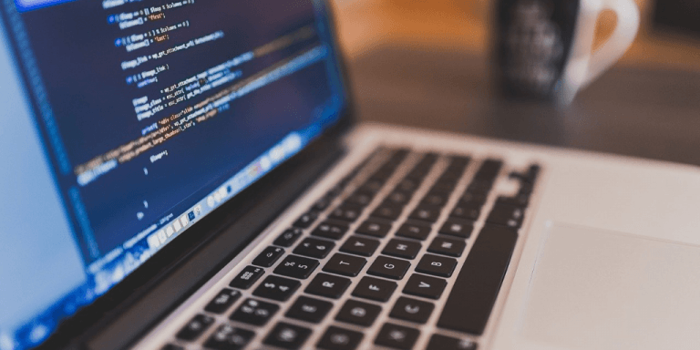 GAEB Online  PC