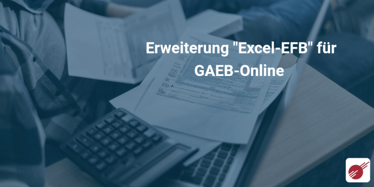 Neues Tutorial: Excel EFB-Rückwärtskalkulation