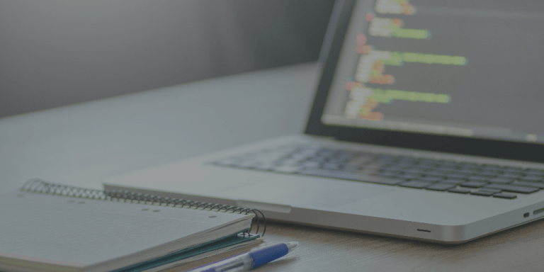 Update Excel-Erweiterungen: Neue Zertifikate – jetzt verfügbar!