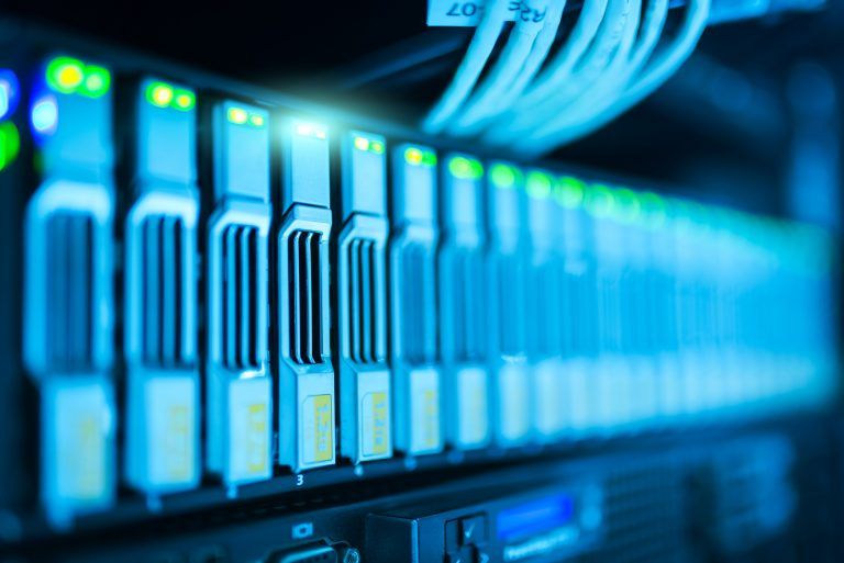GAEB-Online 2023 für Terminalserver – Die zentrale Lösung!