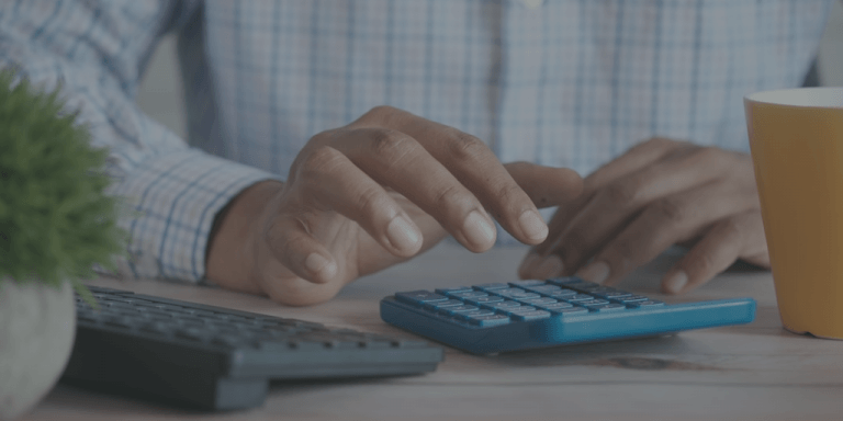 Kostenlose Musterdatei einer Urkalkulation in Excel
