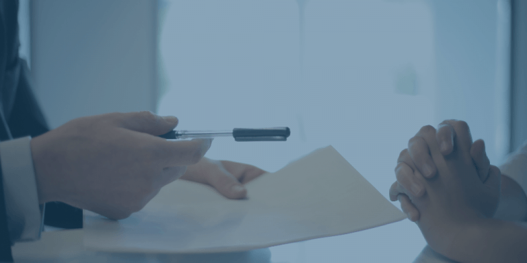 Digitale-Unterschrift und Textform nach §126 (b) BGB im Vergleich