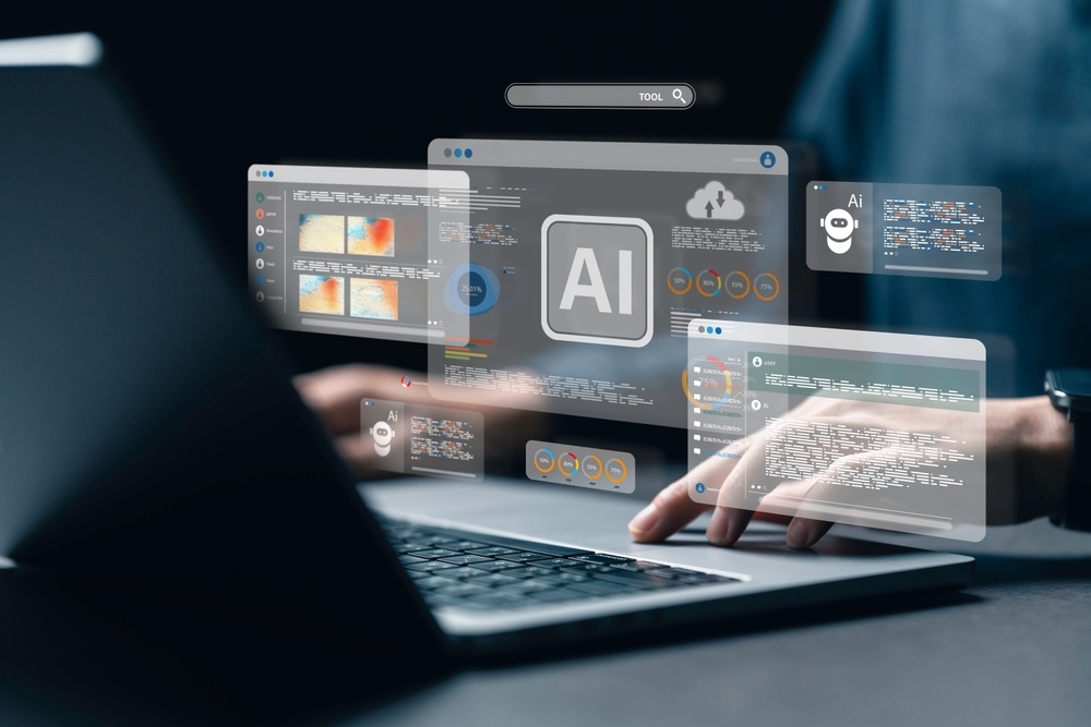Nicole – Ihre intelligente GAEB-KI für effiziente Prozesse 2 Nicole – Ihre intelligente GAEB-KI für effiziente Prozesse
