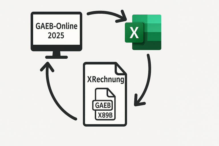 xrech gaeb89b